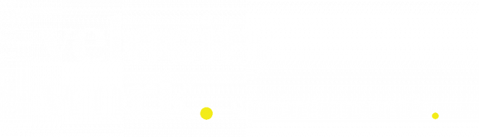 logo-sprint-month-white-yellow